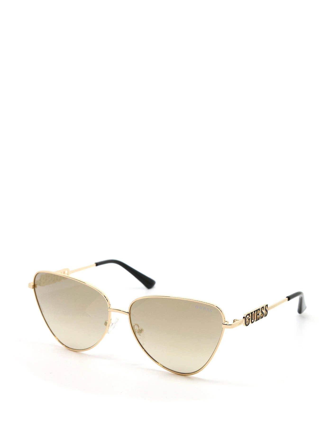 Очки GUESS модель GUESS GU7646 32C 61 Фото