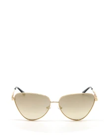 Очки GUESS модель GUESS GU7646 32C 61 Фото