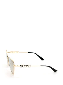 Очки GUESS модель GUESS GU7646 32C 61 Фото