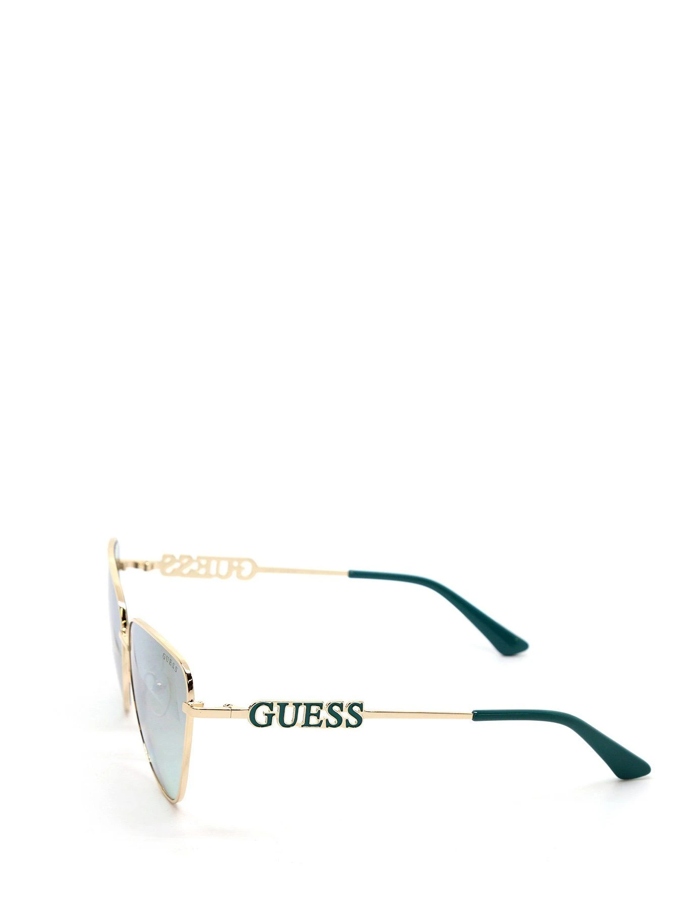 Очки GUESS модель GUESS GU7646 32P 61 Очки GUESS модель GUESS GU7646 32P 61 Фото
