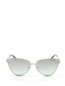 Очки GUESS модель GUESS GU7646 32P 61 Фото