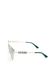 Очки GUESS модель GUESS GU7646 32P 61 Фото