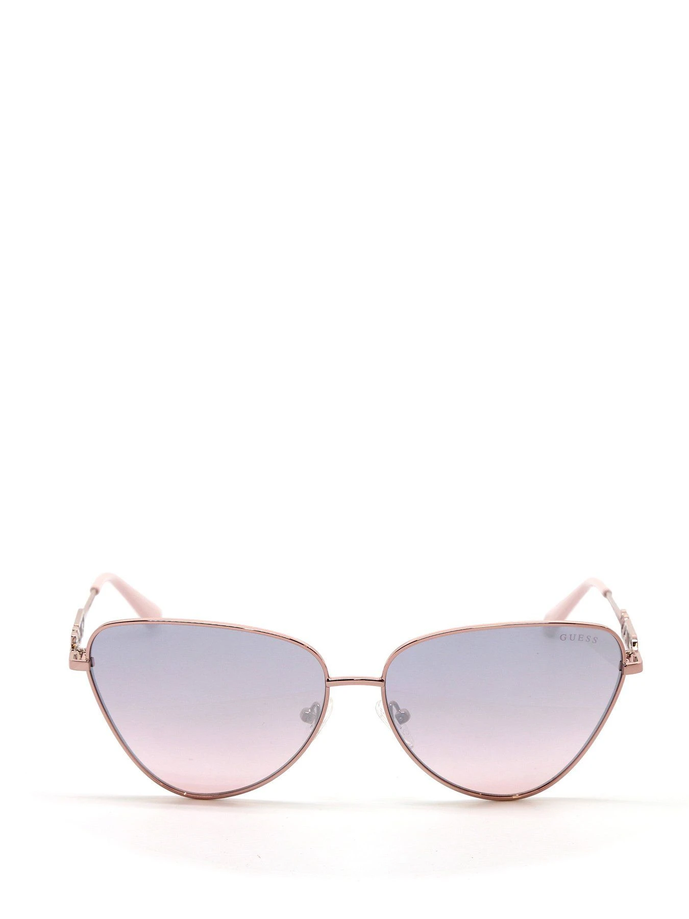 Окуляри GUESS модель GUESS GU7646 78Z 61 Фото