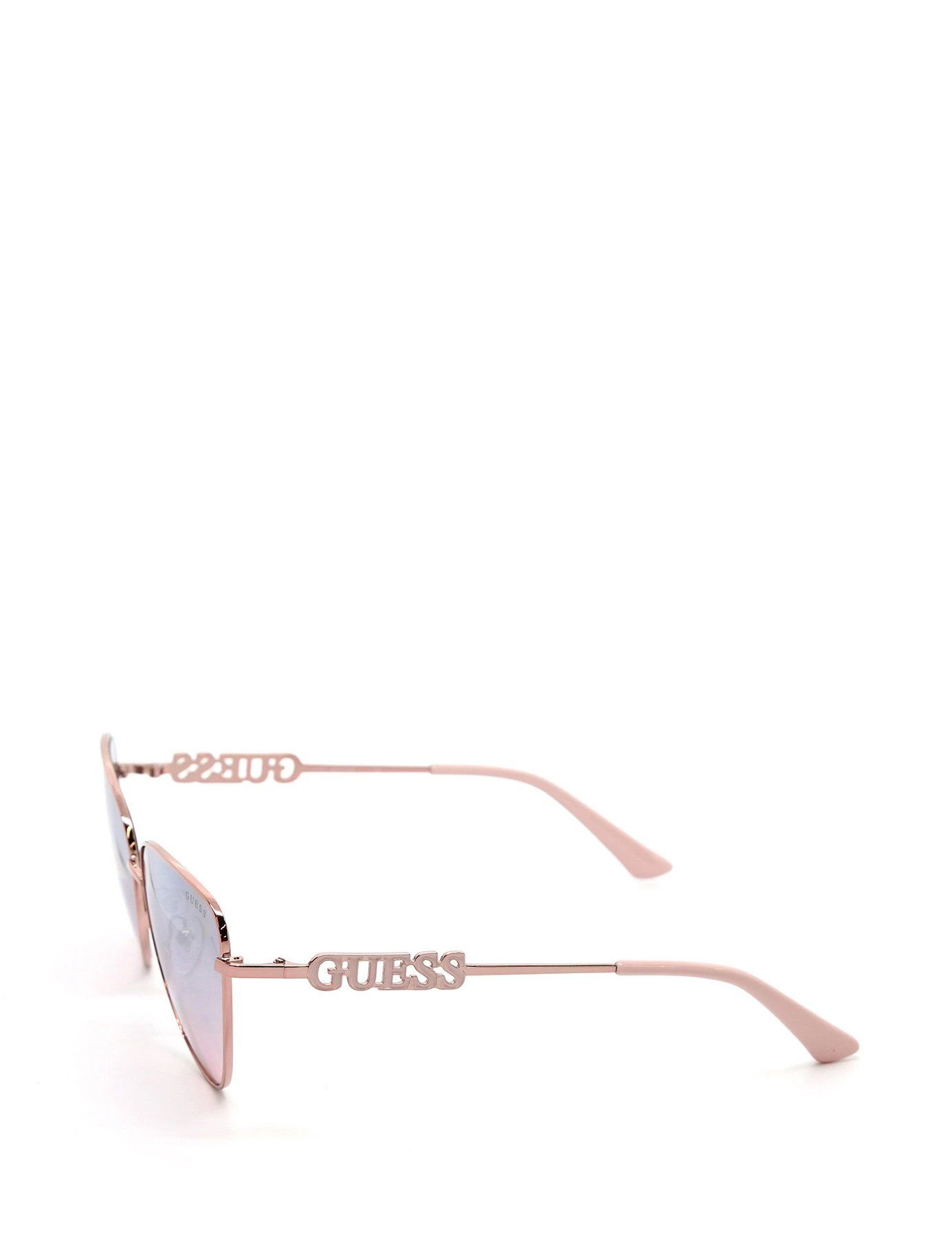 Окуляри GUESS модель GUESS GU7646 78Z 61 Фото