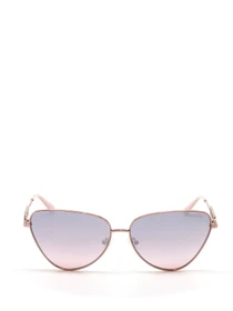 Окуляри GUESS модель GUESS GU7646 78Z 61 Фото
