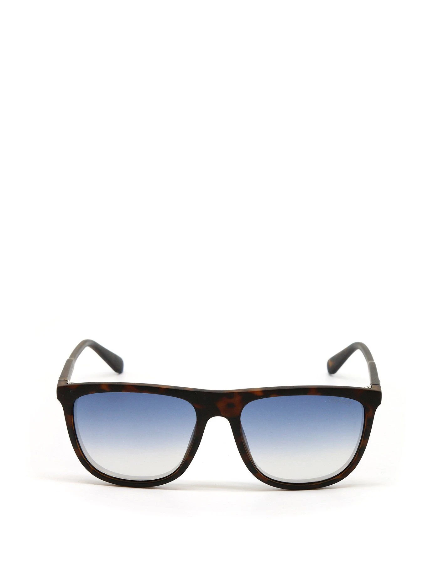 Окуляри GUESS модель GUESS GU6952 52X 55 Окуляри GUESS модель GUESS GU6952 52X 55 Фото