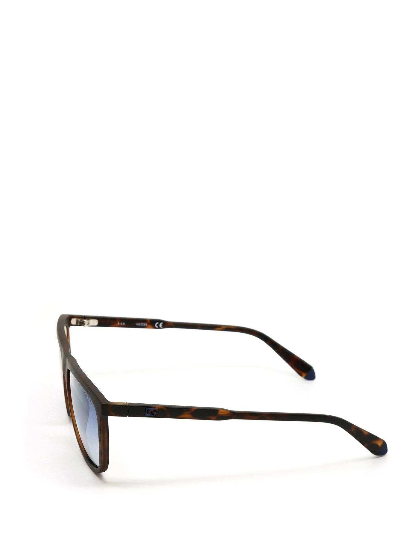 Окуляри GUESS модель GUESS GU6952 52X 55 Окуляри GUESS модель GUESS GU6952 52X 55 Фото