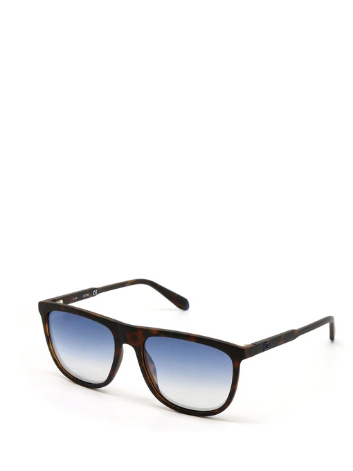 Окуляри GUESS модель GUESS GU6952 52X 55 Фото