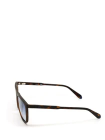 Окуляри GUESS модель GUESS GU6952 52X 55 Фото