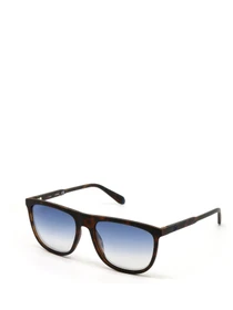 Окуляри GUESS модель GUESS GU6952 52X 55 Фото