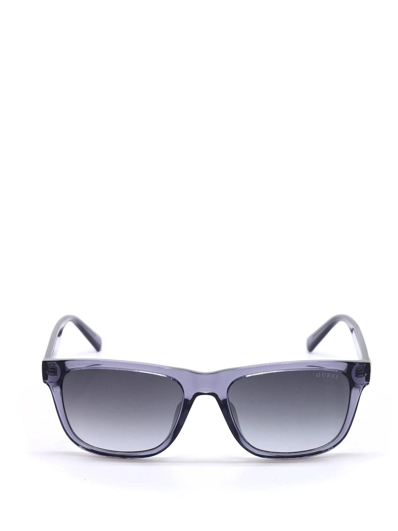 Окуляри GUESS модель GUESS GU6971 20B 55 Фото