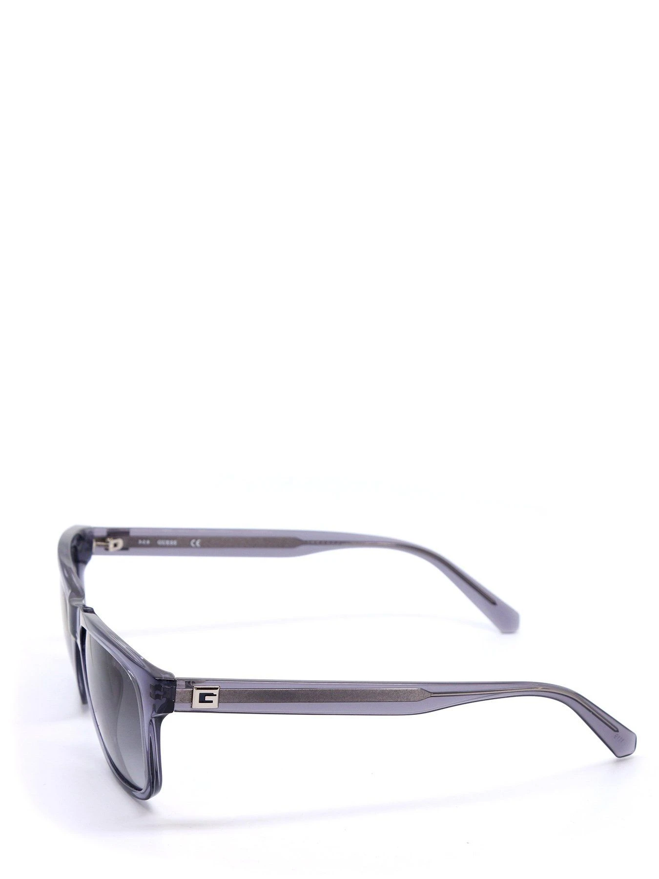 Окуляри GUESS модель GUESS GU6971 20B 55 Фото