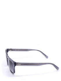 Окуляри GUESS модель GUESS GU6971 20B 55 Фото