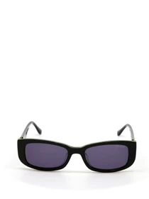 Окуляри GUESS модель GUESS GU7648 05A 54 Фото