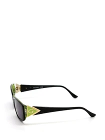 Окуляри GUESS модель GUESS GU7648 05A 54 Фото