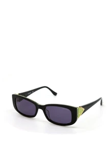 Окуляри GUESS модель GUESS GU7648 05A 54 Фото