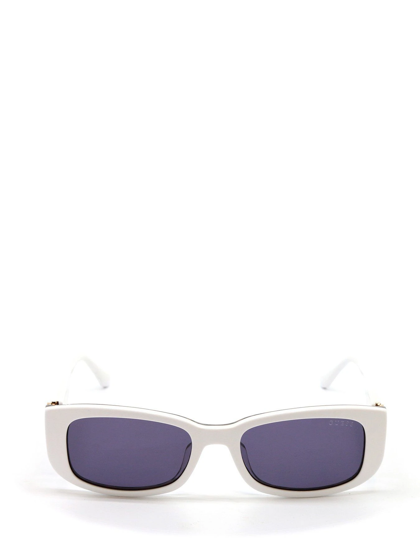 Окуляри GUESS модель GUESS GU7648 21C 54 Фото