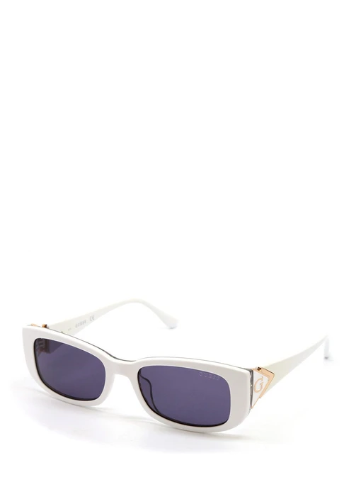 Окуляри GUESS модель GUESS GU7648 21C 54 Фото