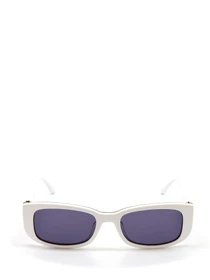 Окуляри GUESS модель GUESS GU7648 21C 54 Фото