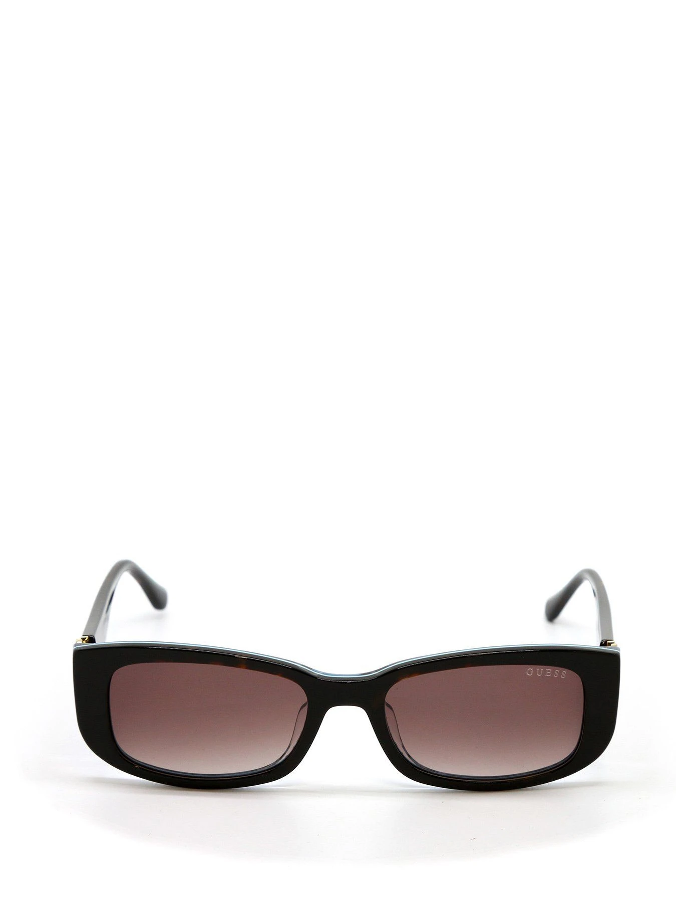 Окуляри GUESS модель GUESS GU7648 52F 54 Фото