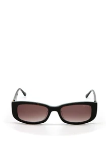 Окуляри GUESS модель GUESS GU7648 52F 54 Фото