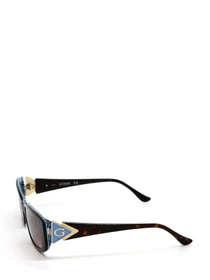 Окуляри GUESS модель GUESS GU7648 52F 54 Фото