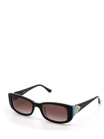 Окуляри GUESS модель GUESS GU7648 52F 54 Фото