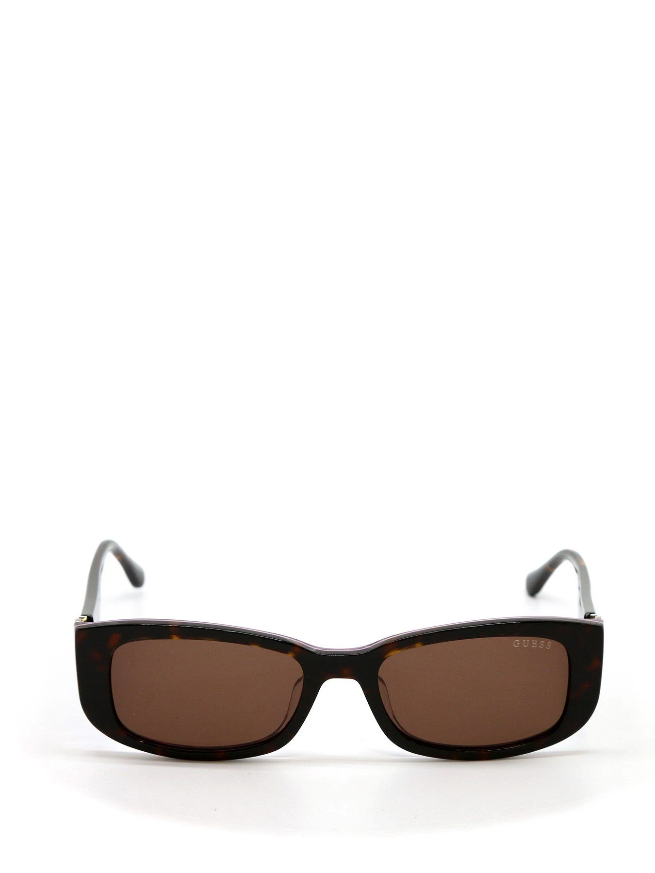 Очки GUESS модель GUESS GU7648 56E 54 Очки GUESS модель GUESS GU7648 56E 54 Фото
