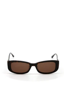 Очки GUESS модель GUESS GU7648 56E 54 Фото