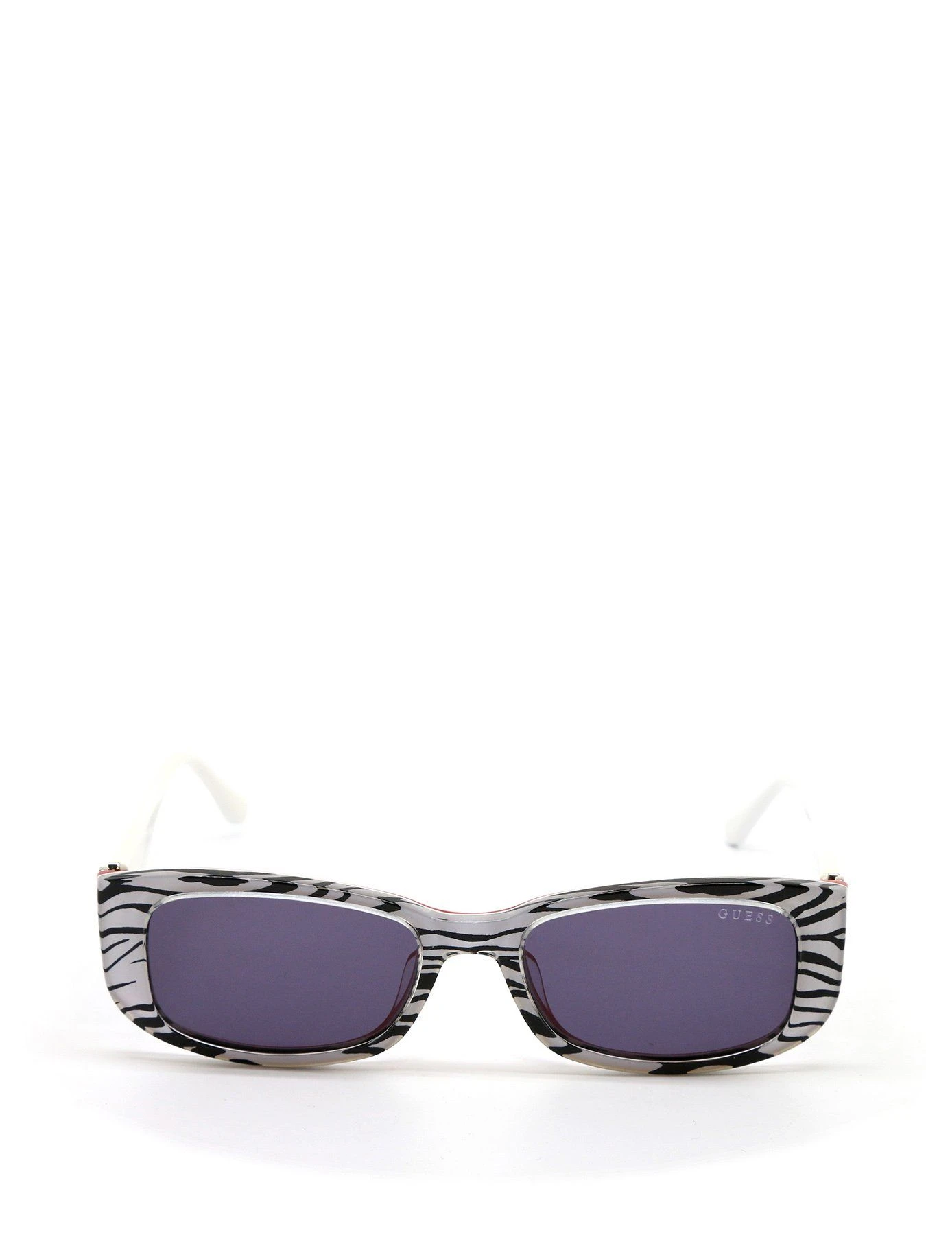 Очки GUESS модель GUESS GU7648 99A 54 Очки GUESS модель GUESS GU7648 99A 54 Фото