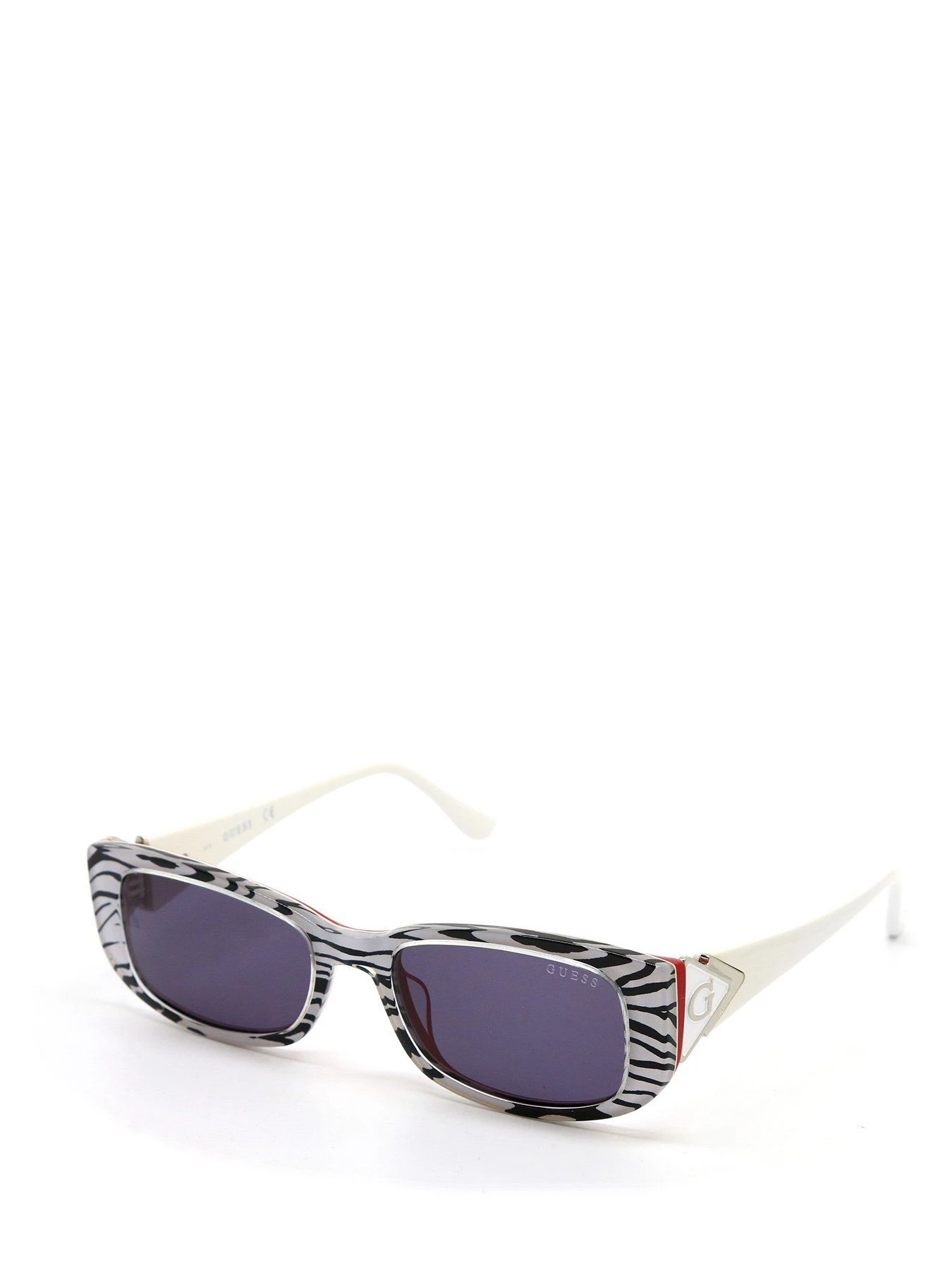 Очки GUESS модель GUESS GU7648 99A 54 Очки GUESS модель GUESS GU7648 99A 54 Фото