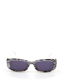 Очки GUESS модель GUESS GU7648 99A 54 Фото