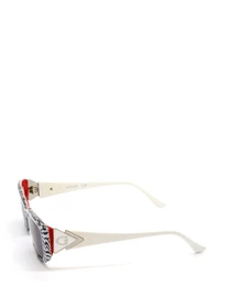 Очки GUESS модель GUESS GU7648 99A 54 Фото