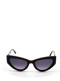 Окуляри GUESS модель GUESS GU7649 01B 54 Фото