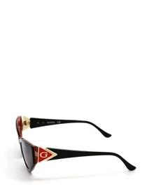 Окуляри GUESS модель GUESS GU7649 01B 54 Фото