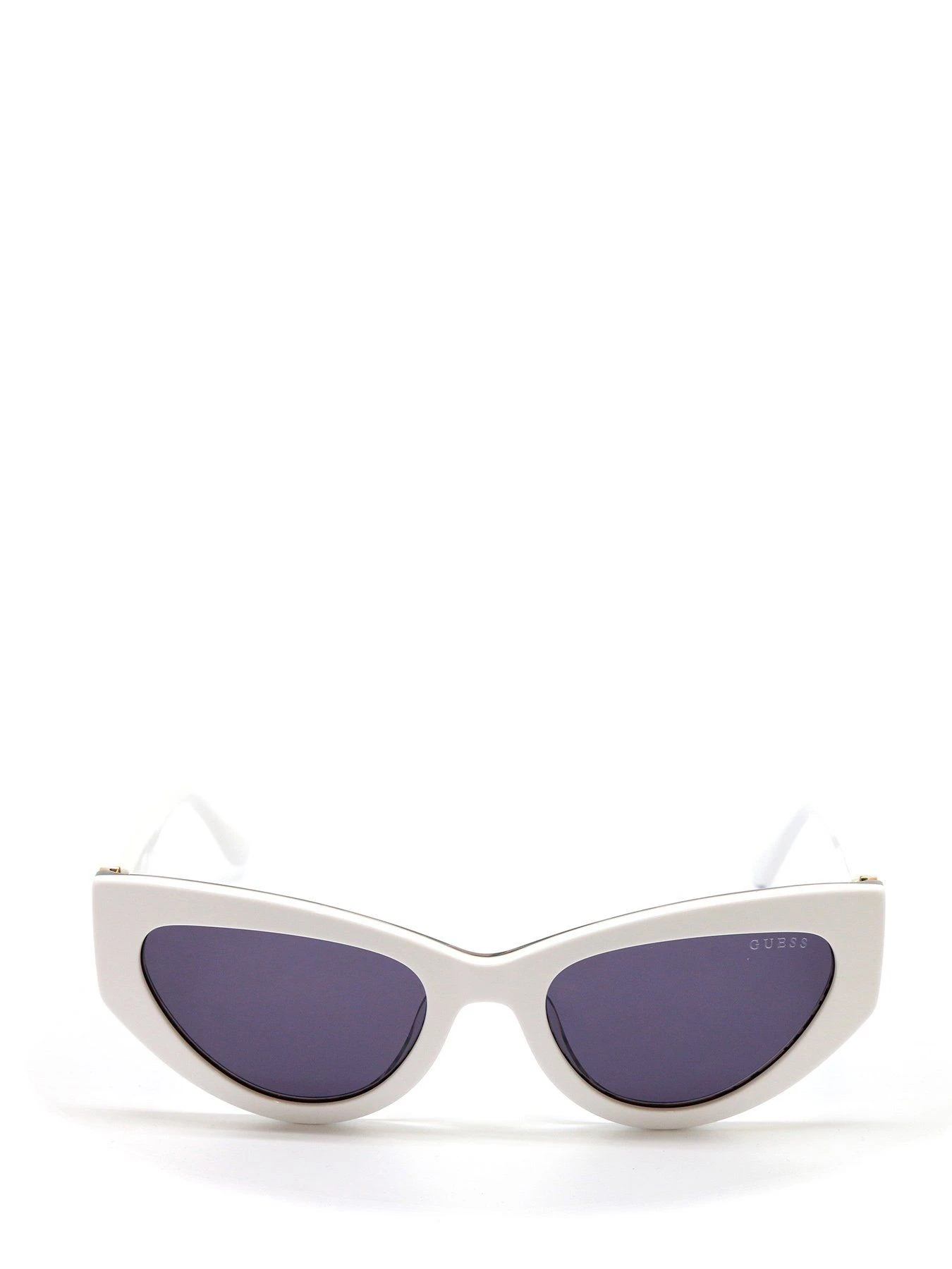 Окуляри GUESS модель GUESS GU7649 21A 54 Фото