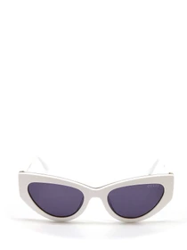 Окуляри GUESS модель GUESS GU7649 21A 54 Фото