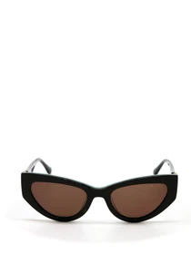 Очки GUESS модель GUESS GU7649 52E 54 Фото
