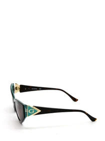 Очки GUESS модель GUESS GU7649 52E 54 Фото