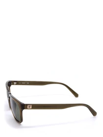 Окуляри GUESS модель GUESS GU6971 45N 55 Фото