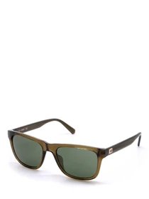 Окуляри GUESS модель GUESS GU6971 45N 55 Фото