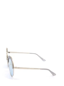 Очки GUESS модель GUESS GU7587 10X 59 Фото