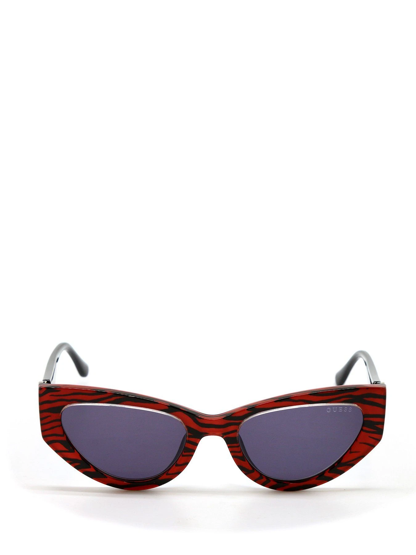 Очки GUESS модель GUESS GU7649 99A 54 Очки GUESS модель GUESS GU7649 99A 54 Фото
