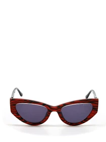 Очки GUESS модель GUESS GU7649 99A 54 Фото