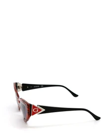 Очки GUESS модель GUESS GU7649 99A 54 Фото
