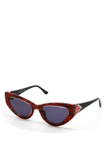 Очки GUESS модель GUESS GU7649 99A 54 Фото