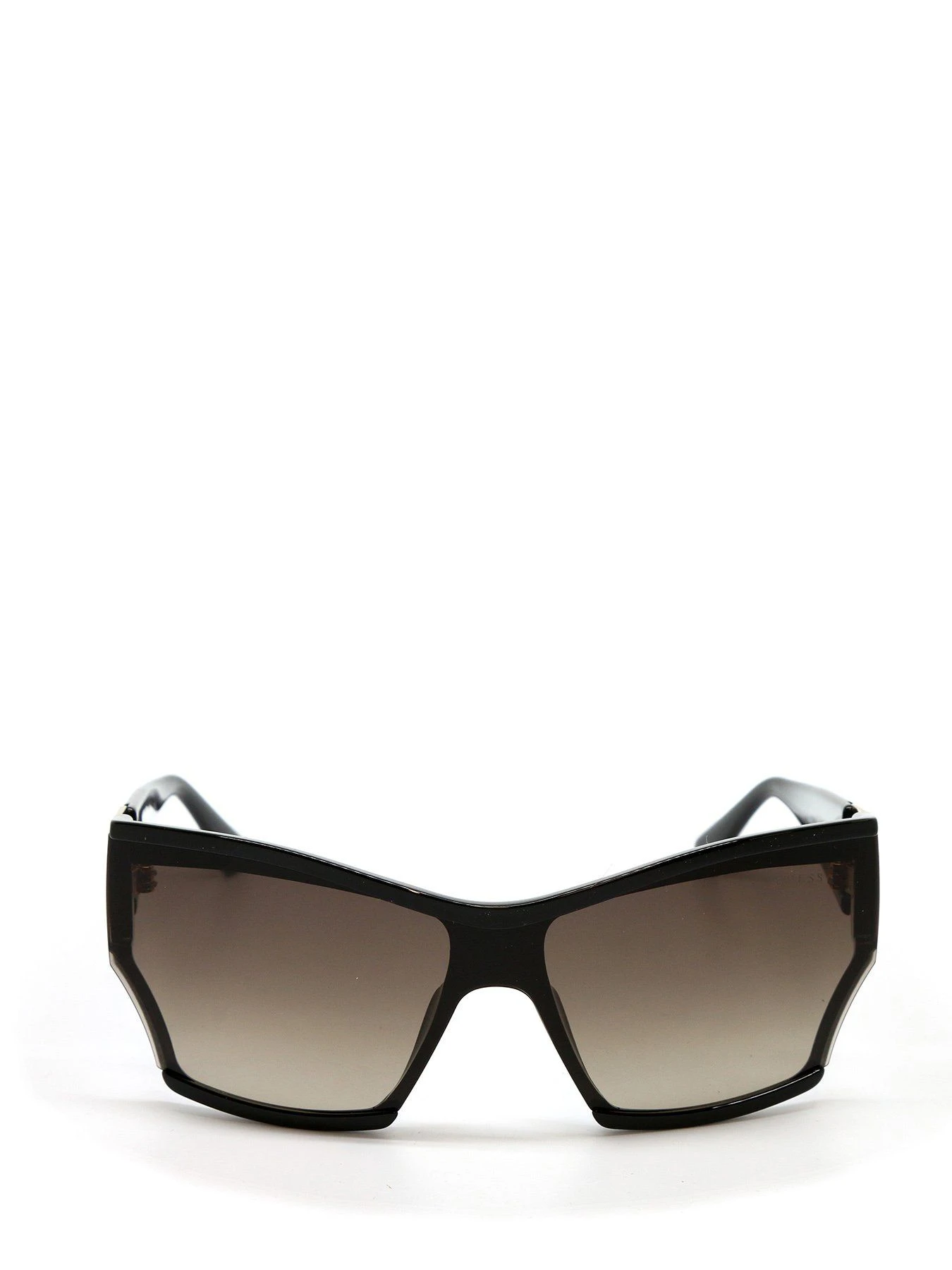 Очки GUESS модель GUESS GU7650 01F 0 Очки GUESS модель GUESS GU7650 01F 0 Фото