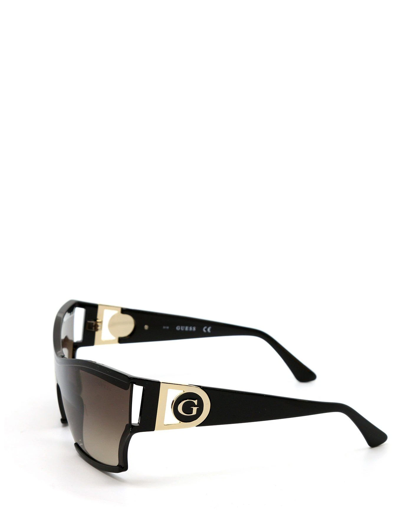 Очки GUESS модель GUESS GU7650 01F 0 Очки GUESS модель GUESS GU7650 01F 0 Фото