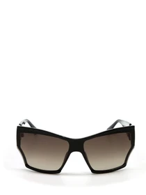 Очки GUESS модель GUESS GU7650 01F 0 Фото