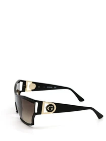 Очки GUESS модель GUESS GU7650 01F 0 Фото
